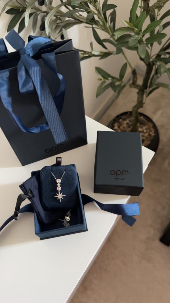 سلسال apm