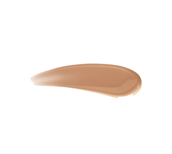 بورجوا Bourjois هيلثي ميكس BB كريم - 30 مل