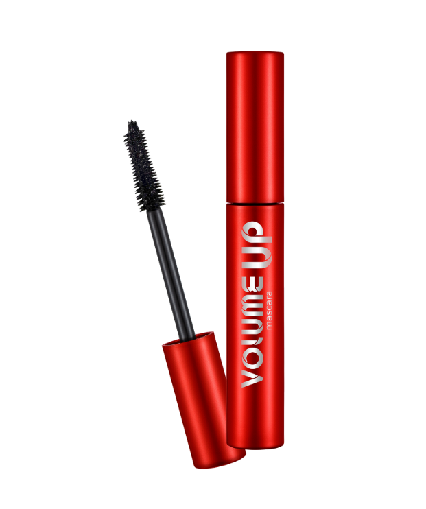 فلورمار Flormar فوليوم أب ماسكرا