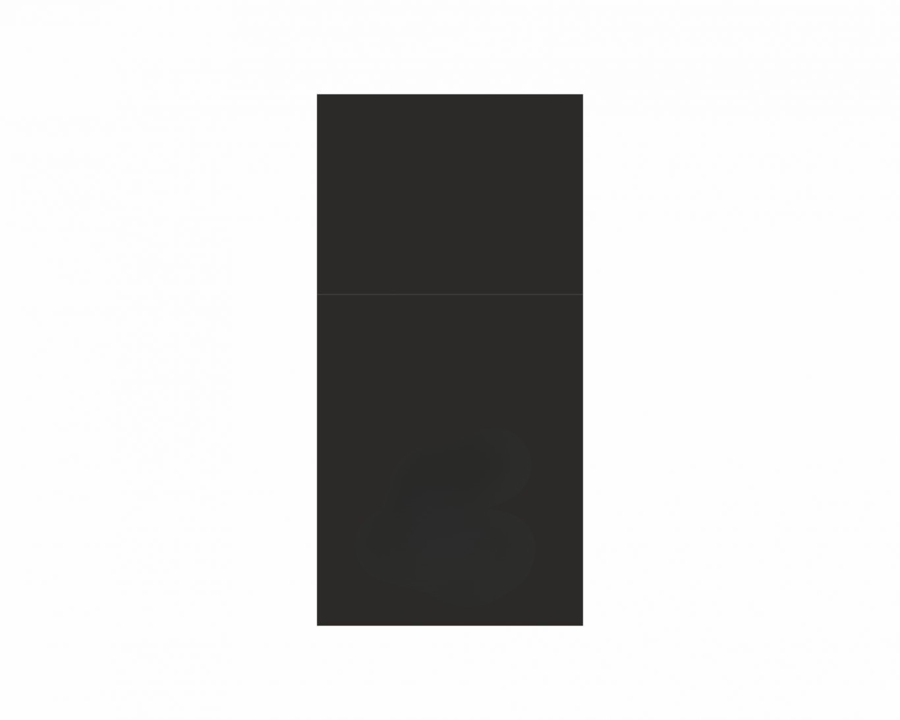 مناديل إيرلايد | طيّة جيب | ‎40×33 سم – شد 75