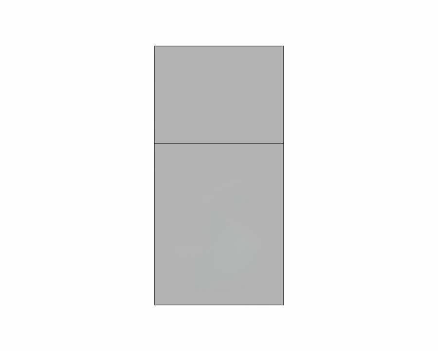مناديل إيرلايد | طيّة جيب | ‎40×33 سم – شد 75