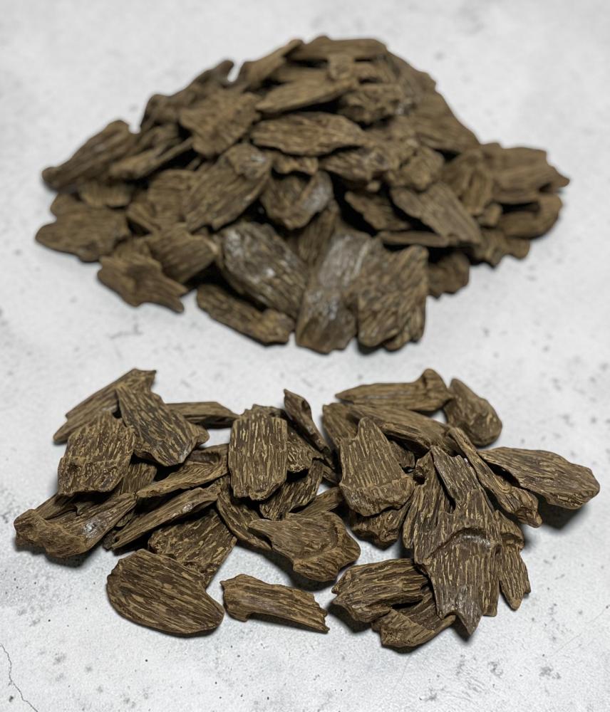 كلمنتان محسن