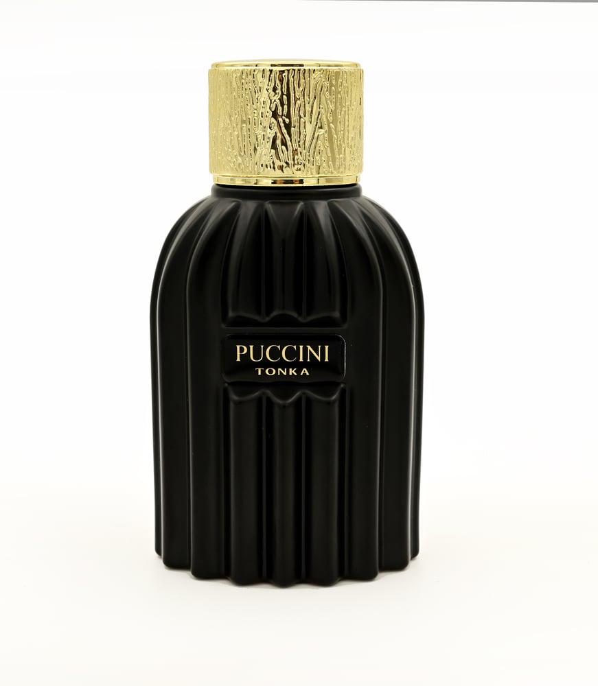 عطر رجالي يدوم طويلا ثبات وفوحان قوي للرجال
