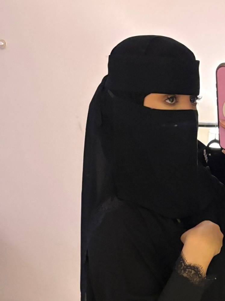 خذي 3نقابات  ونقابين علينا