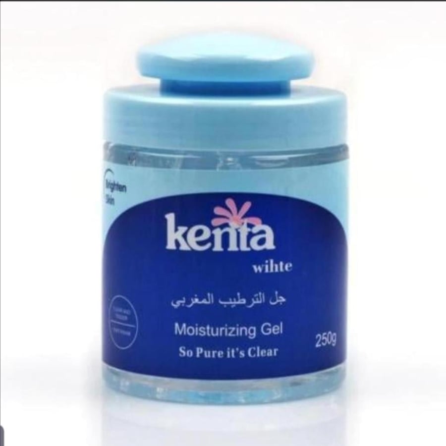 كنتا جل الطرطيب المغربي ٢٥٠ ملي