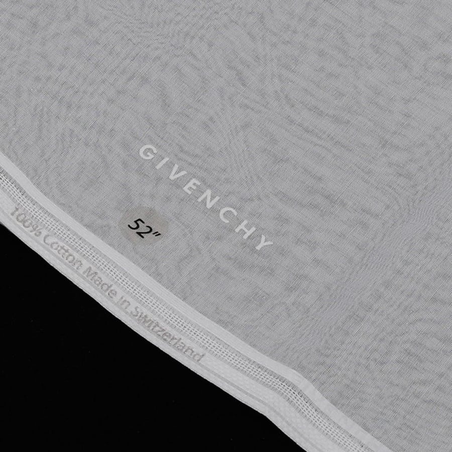 غترة جيفنشي Givenchy