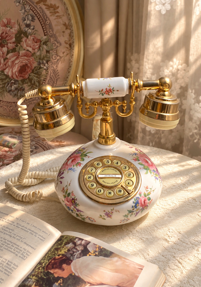 Aynsley Howard Sprays