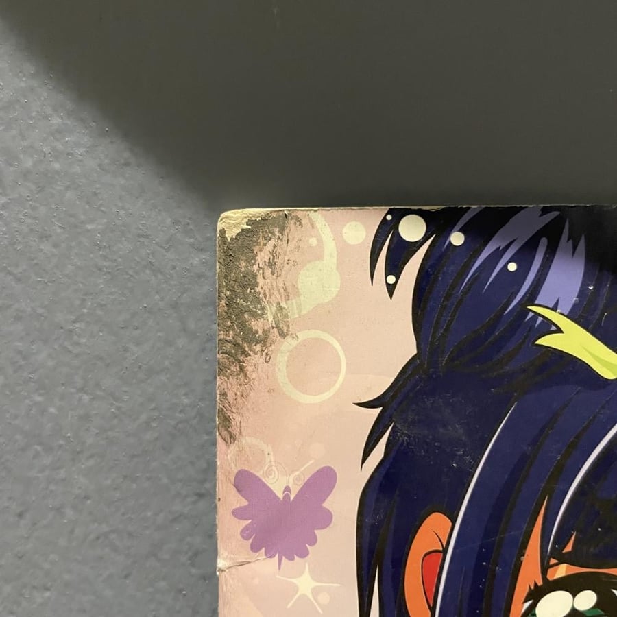 مجلة سبيستون العدد 60