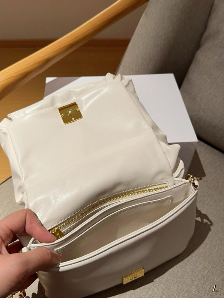 Loewe Goya Puffer Cloud