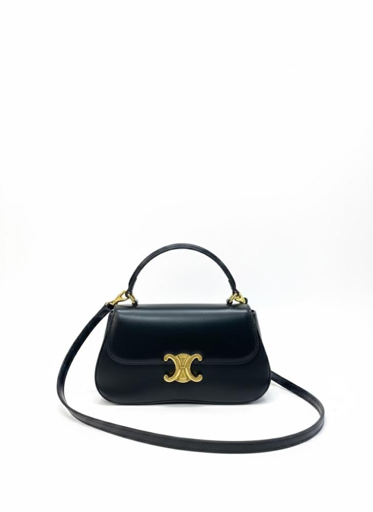 Celine Teen Lola