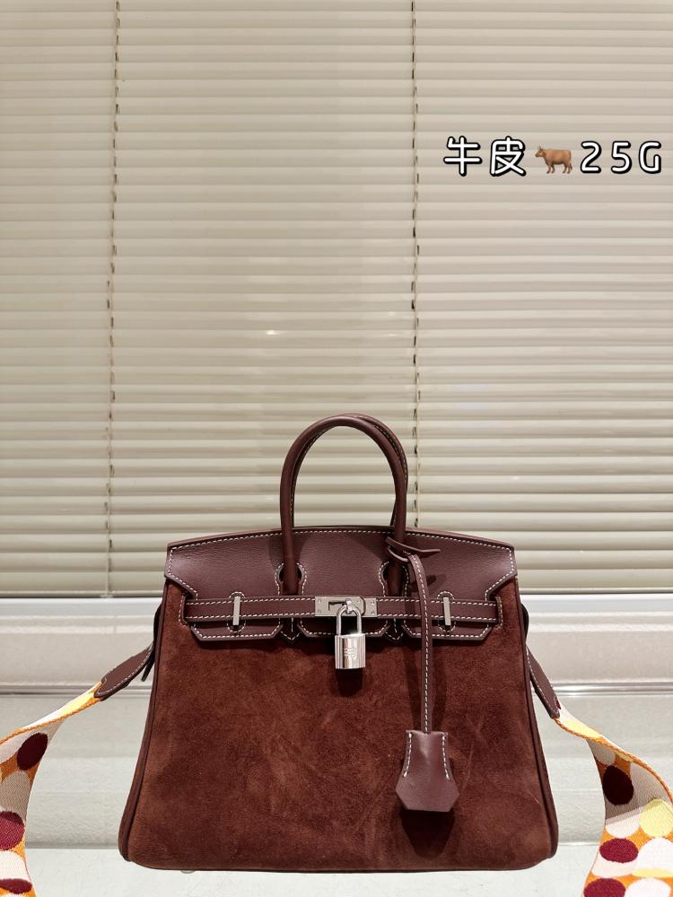 Birkin 25