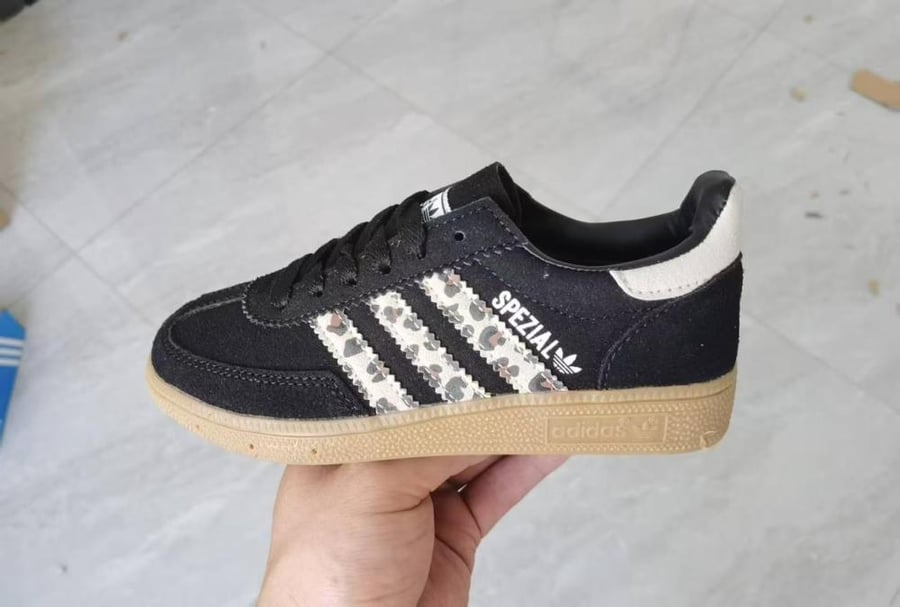 Adidas Handball Spezial