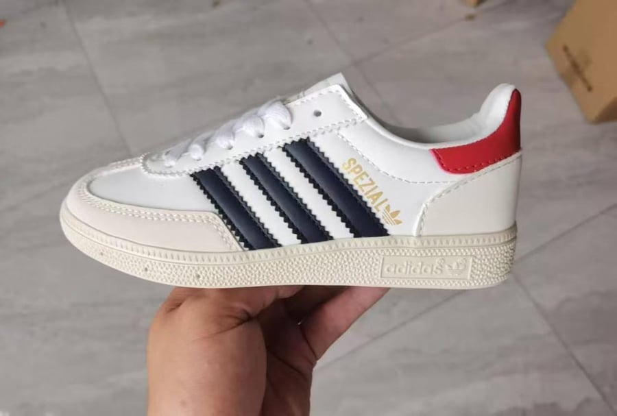 Adidas Handball Spezial