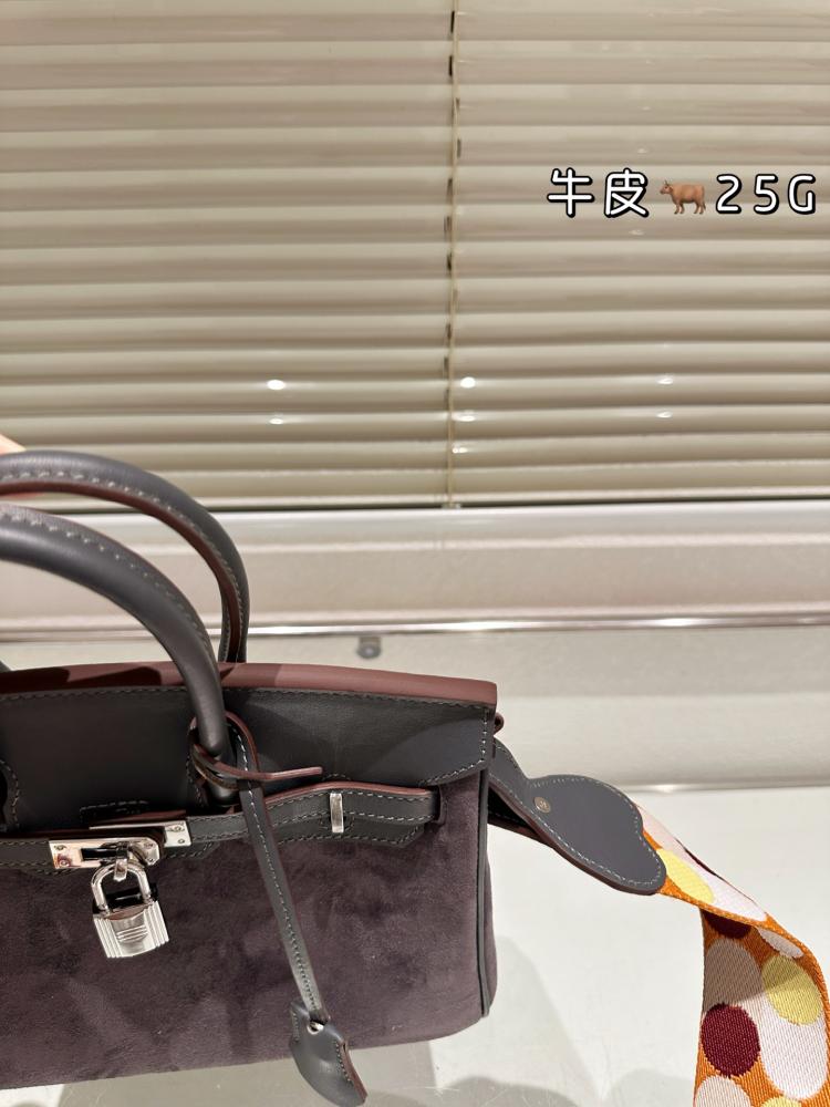 Birkin 25