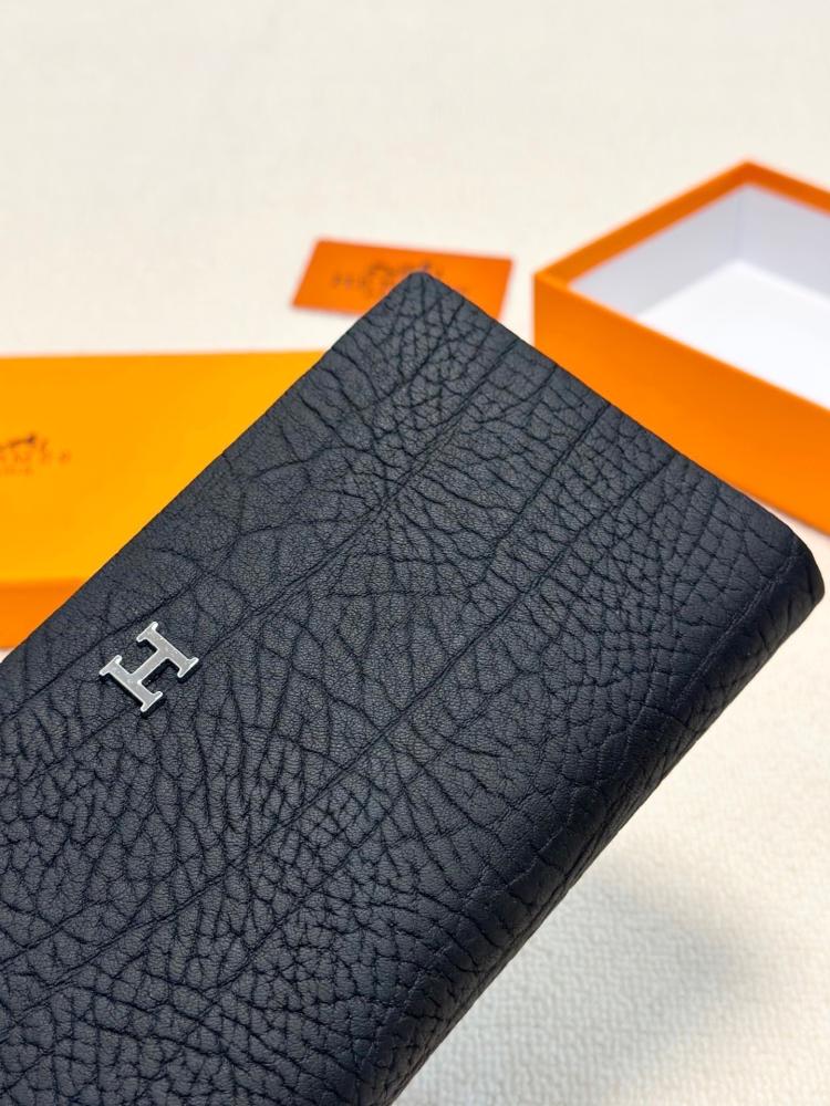 Hermès Mini Underarm Bag