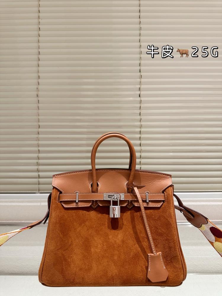 Birkin 25