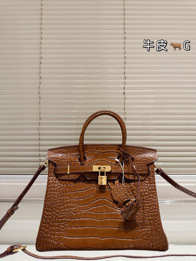 Hermès Birkin 30