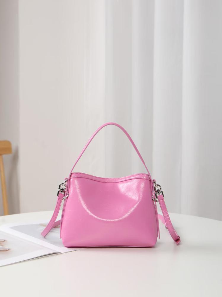 (Givenchy Voyou Nano Mini Bag)