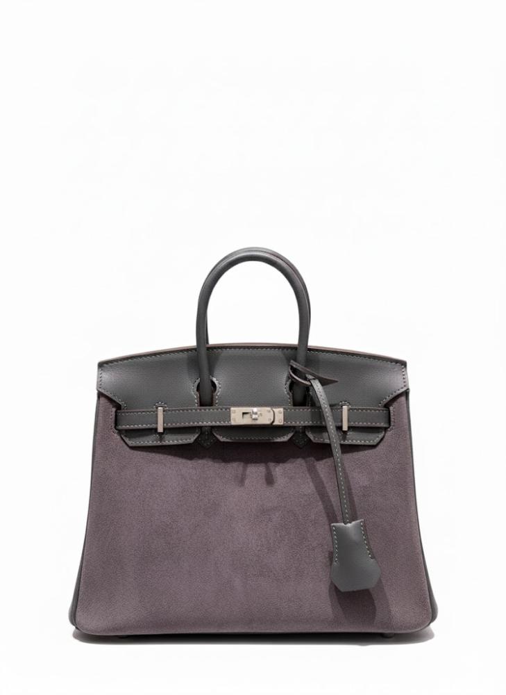 Birkin 25