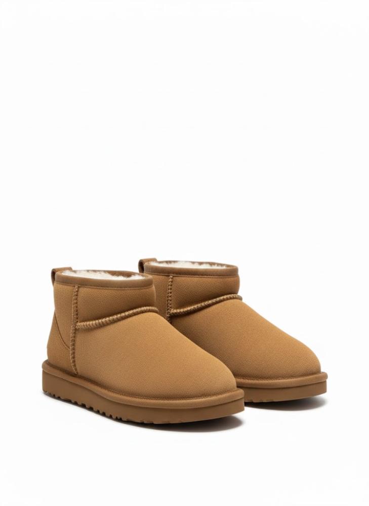 UGG Mini Snow – Slim Fit