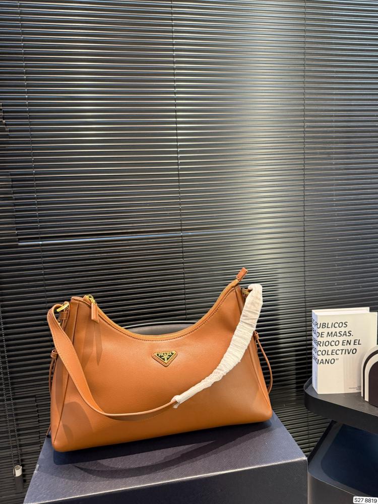 Prada Aimee Bag