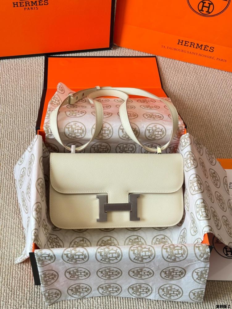 Hermes Constance