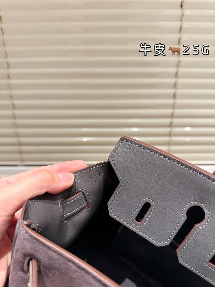 Birkin 25