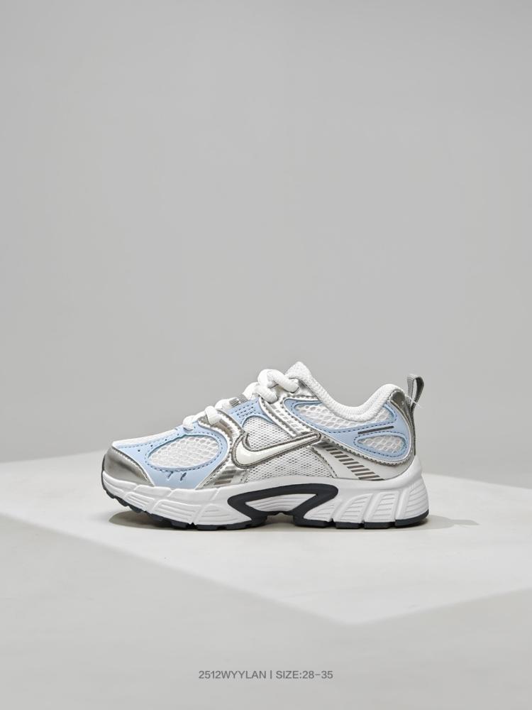 NIKE V5 RNR