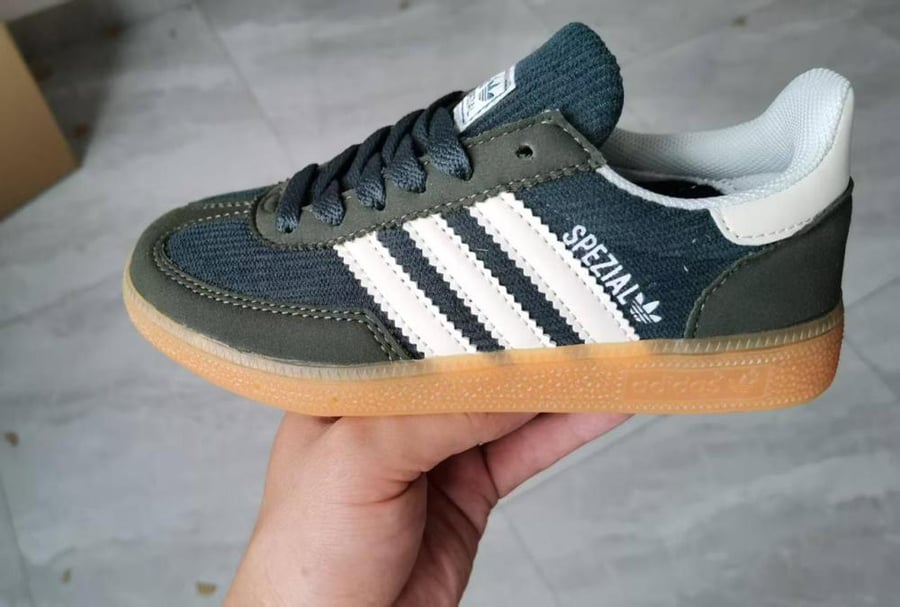 Adidas Handball Spezial