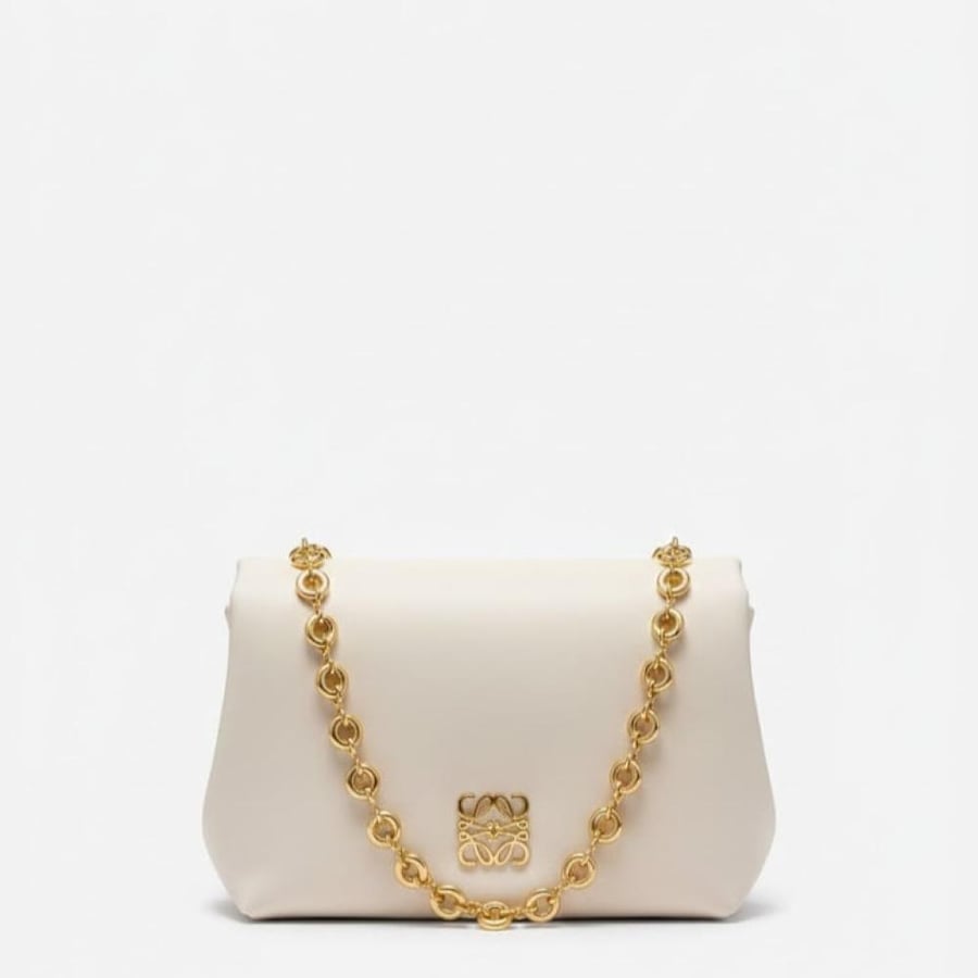 Loewe Goya Puffer Cloud