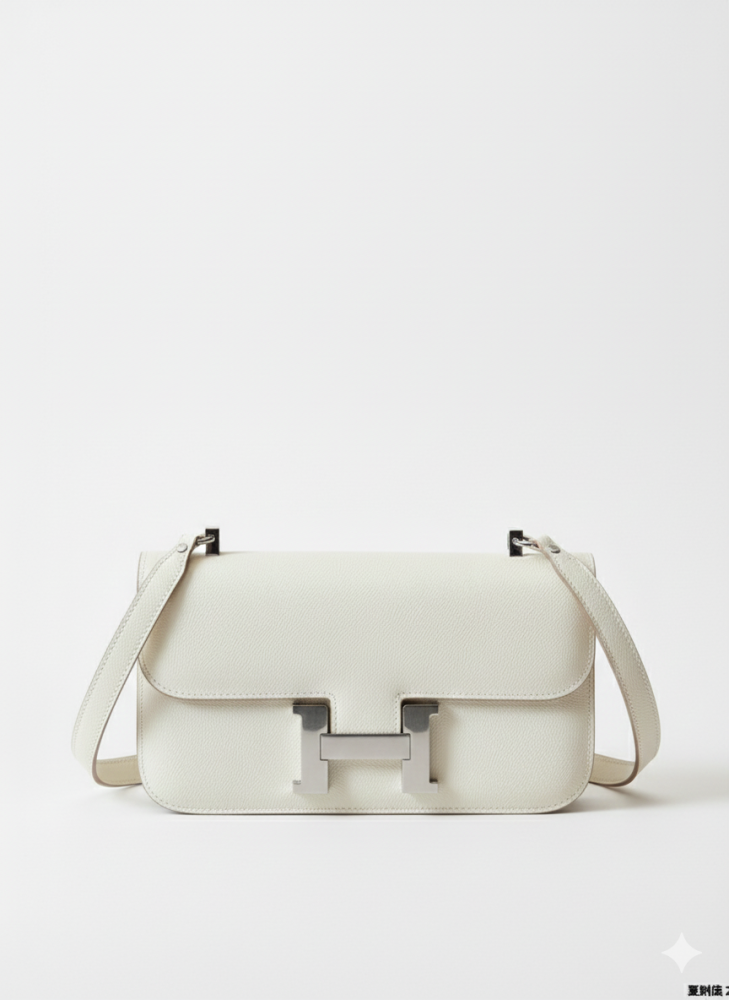 Hermes Constance