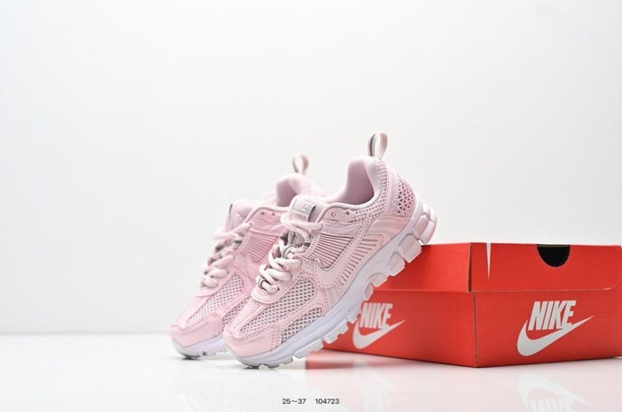 Nike Zoom Vomero5