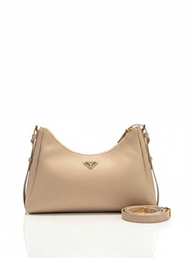 Prada Aimee Bag