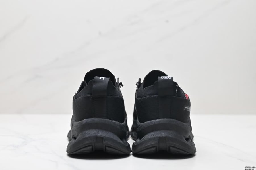 Loewe Urban Glide – حذاء كاجوال للجنسين