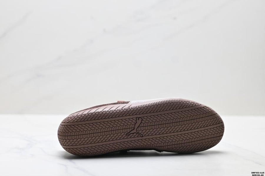 Puma Speedcat Ballet
