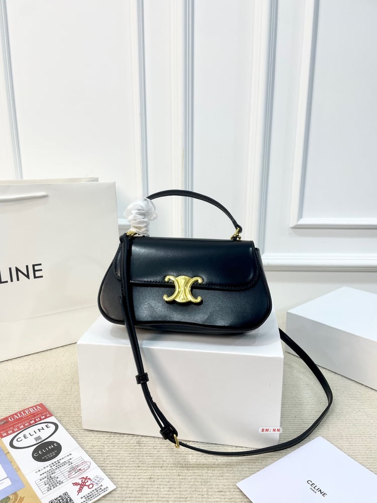 Celine Teen Lola