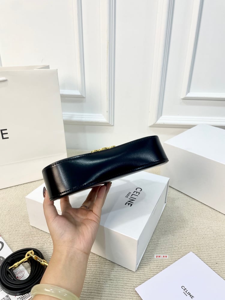 Celine Teen Lola