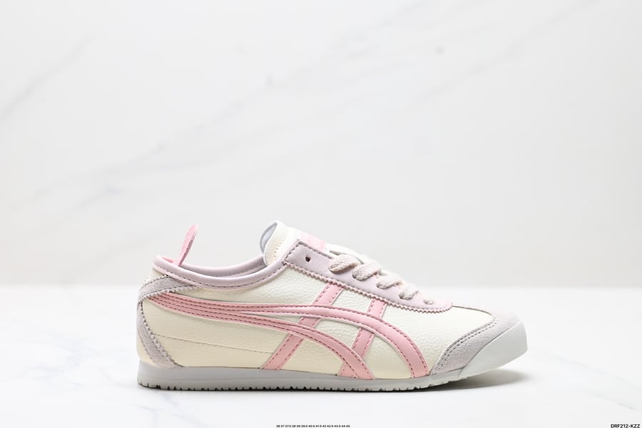 Onitsuka Tiger Mexico 66 Nippon Made