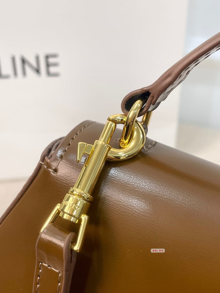 Celine Teen Lola