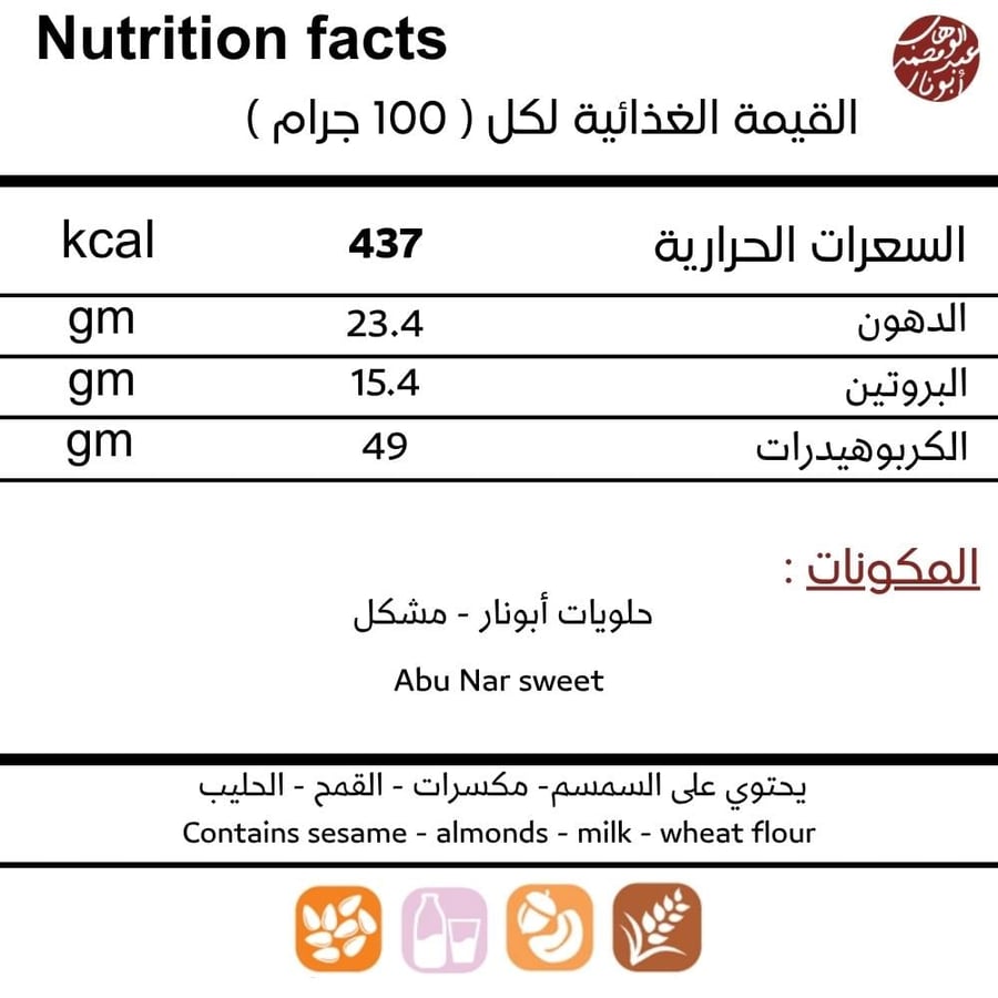صحن مربع زجاج