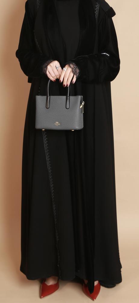 الهنوف