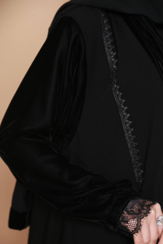 الهنوف