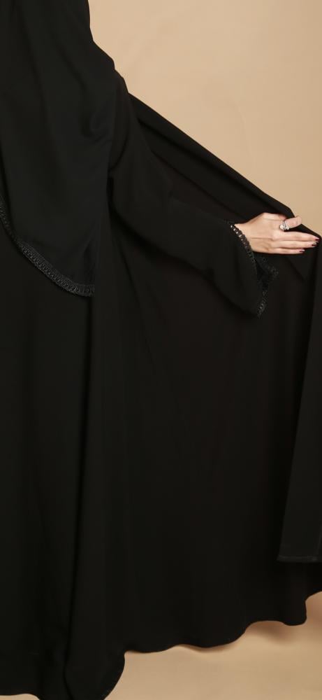 عهد