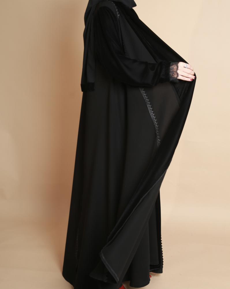 الهنوف
