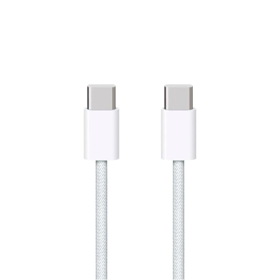 شاحن تايب سي أصلي