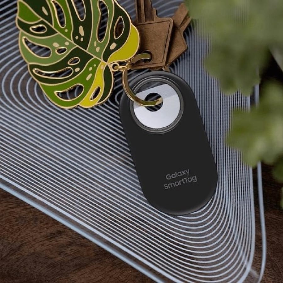 GPS Tracking Device Samsung Galaxy Smarttag2