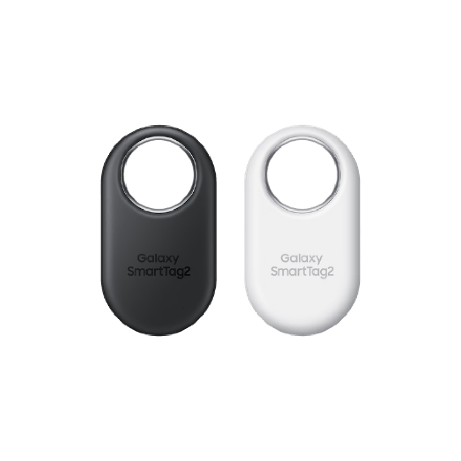 GPS Tracking Device Samsung Galaxy Smarttag2
