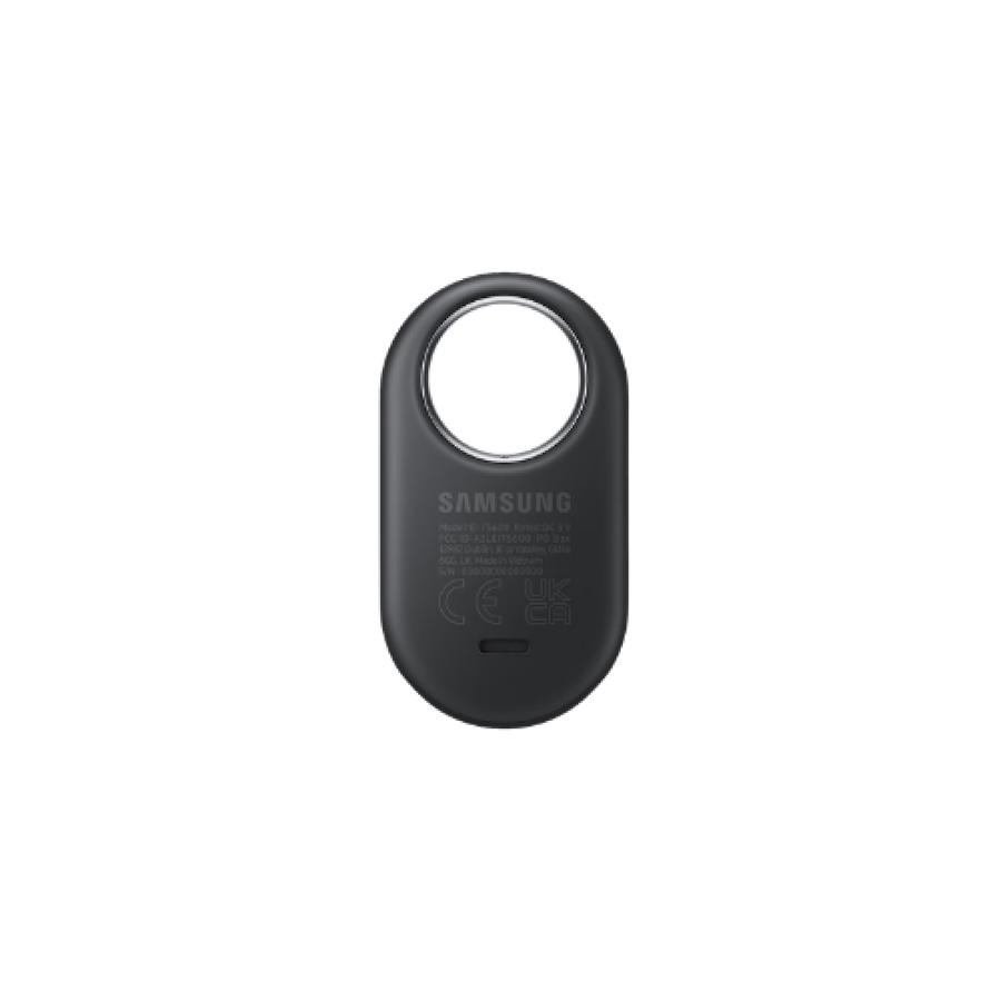 GPS Tracking Device Samsung Galaxy Smarttag2