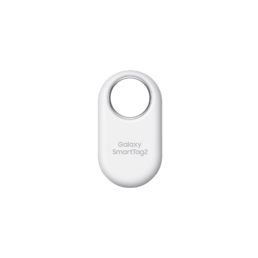 GPS Tracking Device Samsung Galaxy Smarttag2