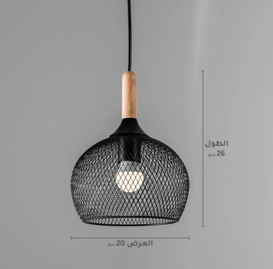علاقي موديل 8888